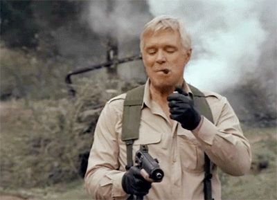 tumblr_oksau6mHwI1u501aoo1_400.gif